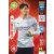UE38. John Stones