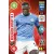 UE39. Benjamin Mendy
