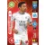 UE46. Yuto Nagatomo