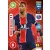 UE49. Abdou Diallo