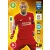 UE59. Fabinho