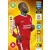 UE60. Naby Keïta