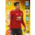 UE61. Jesse Lingard