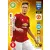 UE62. Nemanja Matić