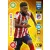 UE64. Thomas Lemar