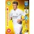 UE66. Martin Ødegaard