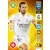 UE67. Isco
