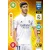 UE68. Marco Asensio