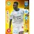 UE69. Pape Gueye