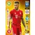UE72. Corentin Tolisso