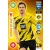 UE76. Thomas Delaney