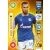 UE78. Nabil Bentaleb