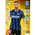 UE79. Roberto Gagliardini