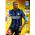 UE81. Ashley Young