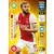UE87. Zakaria Labyad