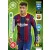 UE92. Philippe Coutinho