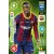 UE93. Ousmane Dembélé