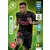 UE94. Rodrygo