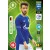 UE96. Mark Uth