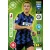 UE97. Alexis Sánchez