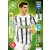 UE98. Álvaro Morata