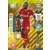 UE137. Sadio Mané