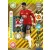 UE140. Marcus Rashford