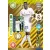 UE143. Vinícius JR