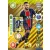 UE144. Neymar JR