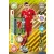 UE145. Robert Lewandowski