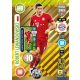 UE145. Robert Lewandowski