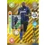 UE147. Romelu Lukaku