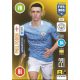 235. Phil Foden - Wonder Kid