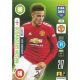 238. Mason Greenwood - Wonder Kid