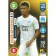 250. Boubacar Kamara - Wonder Kid