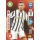 268. Merih Demiral - Wonder Kid