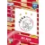 176. AFC Ajax - Logo