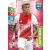 178. David Neres