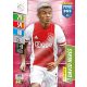 178. David Neres