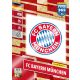 113. FC Bayern München