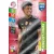 114. Kingsley Coman