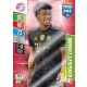 114. Kingsley Coman