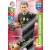 115. Robert Lewandowski