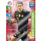 115. Robert Lewandowski