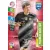 116. Thomas Müller