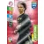117. Leroy Sané