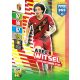 339. Axel Witsel