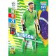 343. Alisson