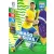 346. Thiago Silva