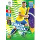 346. Thiago Silva